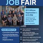 Job Fair Flyer - Sept 1 - Albion.jpeg