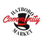 Chamber Community Market.jpeg