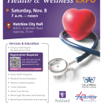 Parkland Health Expo .png