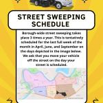 Street Sweeping Schedule 3 (1).png