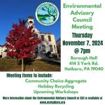 EAC Meeting 11-7-24.jpeg