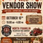 NFVFC Vendor Show.jpeg
