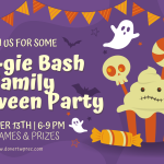 Boo-gie Bash Family Halloween Party.png