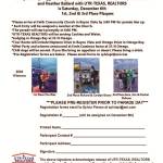 2025 christmas-golf-cart-parade-entry-form.jpeg