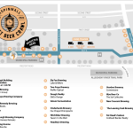2024 Beer Crawl Map.png