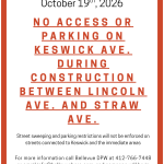 Parking Poster.png