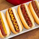 Hot dog day.jpeg