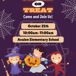 2025 Trunk or Treat.png