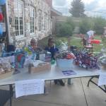 250th Celebration (13).jpeg
