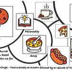 ST MICHAELS EVENT.jpeg