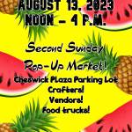 Resized_flyer1337_158692077696182.jpeg