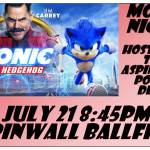 Sonic Poster.jpeg
