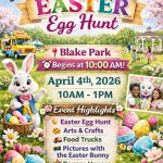 ChatGPT Image Mar 2, 2026, 04_13_06 PM.png