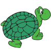 Turtle Creek Logo