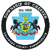 Chester Township Logo