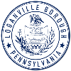Loganville Logo