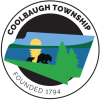 Coolbaugh Township Logo