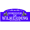 Wilmerding Logo