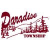 Paradise Logo