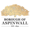 Aspinwall Logo