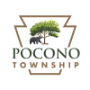 Pocono Logo