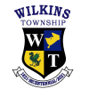 Wilkins Logo