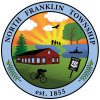 North Franklin Logo