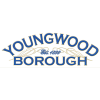 Youngwood Logo