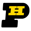 Penn Hills Logo