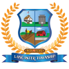 Lancaster Township Logo