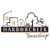 Harborcreek Logo