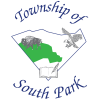 South Park Township Logo