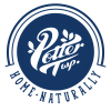 Potter Township Logo
