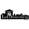 East Stroudsburg Logo