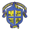 Coraopolis Logo