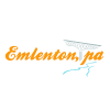 Emlenton Logo