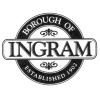 Ingram Logo