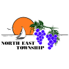 North East Township Logo