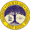 Colwyn Logo