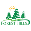 Forest Hills Logo