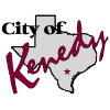 Kenedy Logo