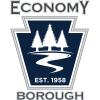 Economy Logo