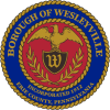 Wesleyville Logo