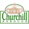 Churchill Logo