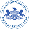 Dallastown Logo