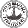 Bradford Logo