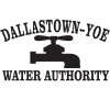 Dallastown-Yoe Water Authority Logo