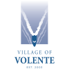 Volente Logo