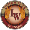 Lower Windsor Township Logo