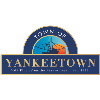 Yankeetown Logo